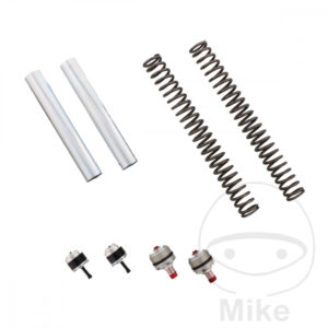 Kit de mise à niveau de fourche YSS