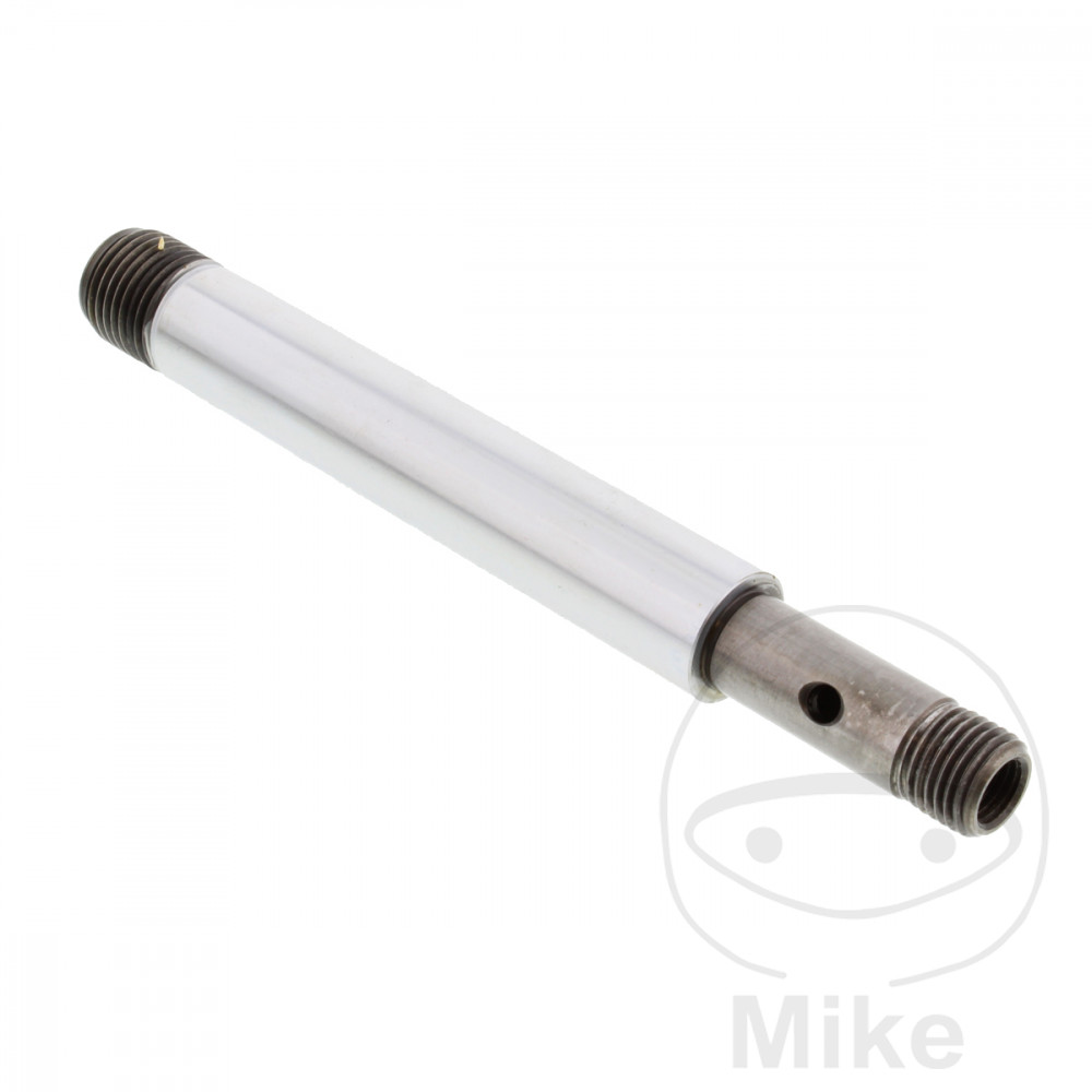 Tige de piston 16x90mm amortisseur YSS Série 366 Tige de piston YSS