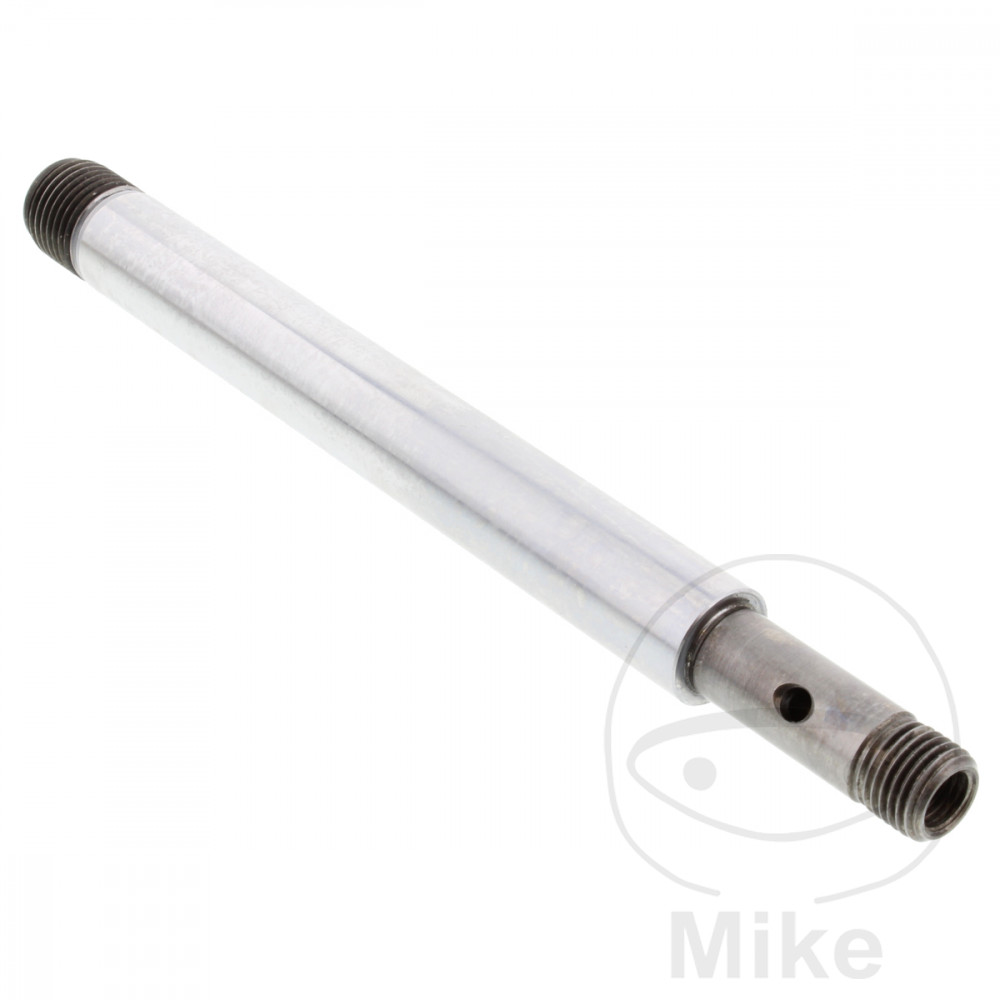 Tige de piston 16x125mm amortisseur YSS Série 366 Tige de piston YSS