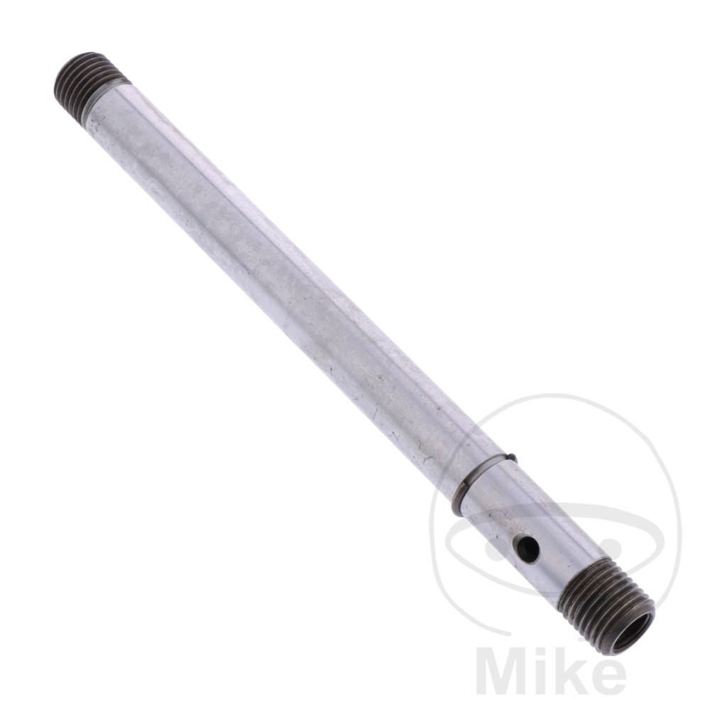 Tige de piston YSS Tige de piston YSS