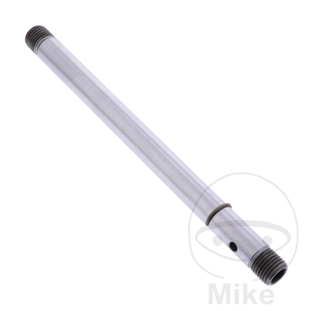 Tige de piston YSS Tige de piston YSS