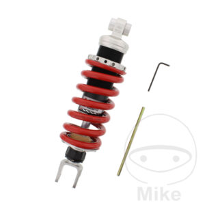 Amortisseur Mono YSS