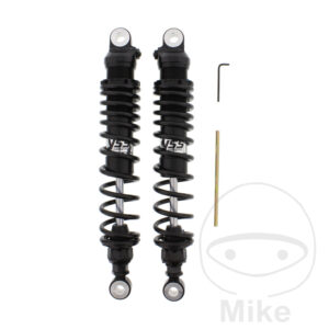 Amortisseur Stereo YSS