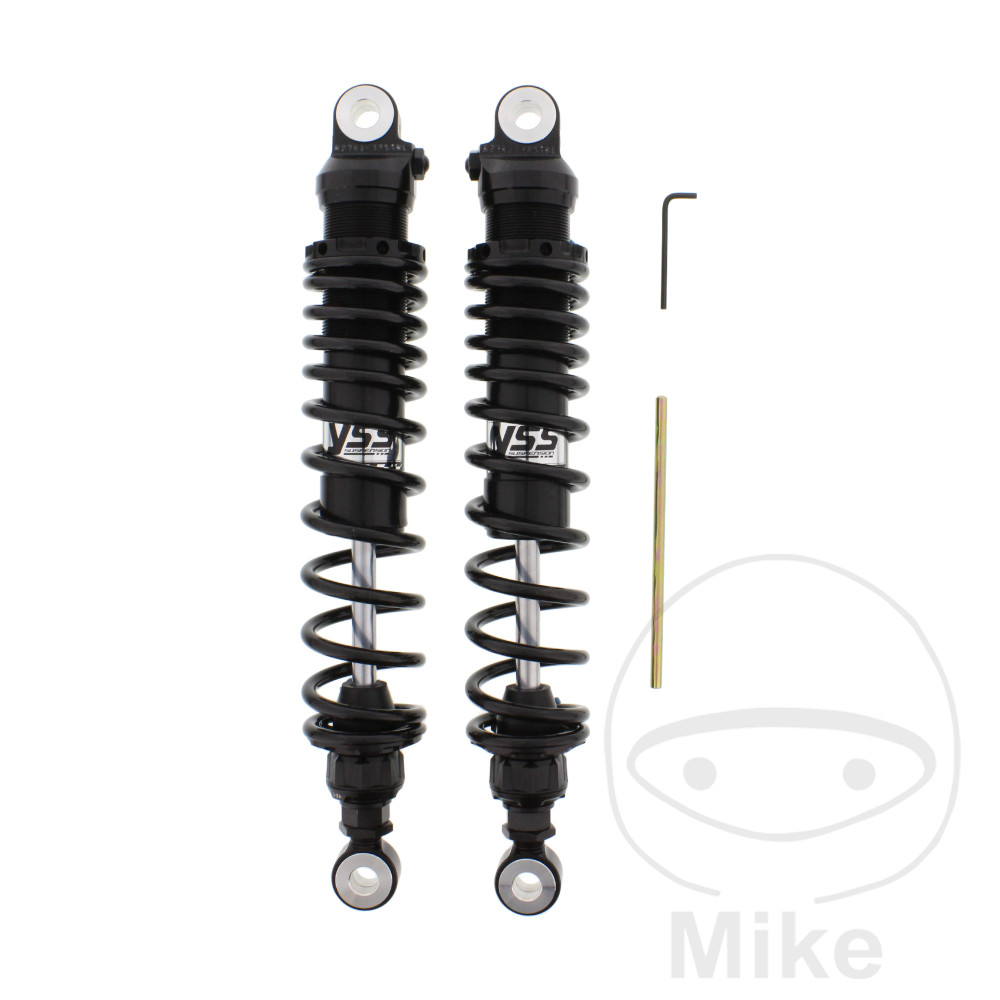 Amortisseur Stereo YSS Amortisseur Stereo YSS