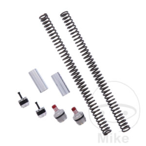 Kit de mise à niveau de fourche YSS