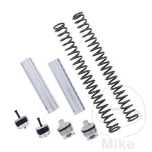 Kit de mise à niveau de fourche YSS