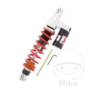 Amortisseur Mono YSS