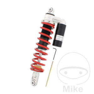 Amortisseur Mono YSS