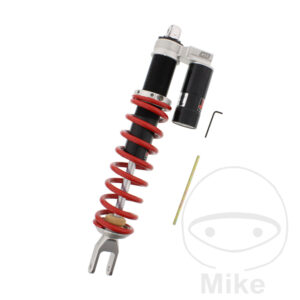 Amortisseur Mono YSS