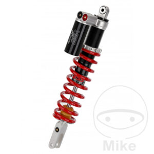 Amortisseur Mono YSS