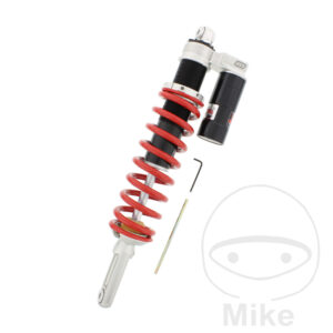 Amortisseur Mono YSS