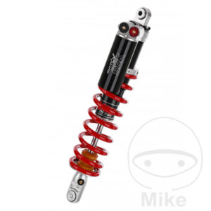 Amortisseur Mono YSS
