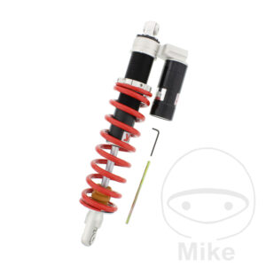 Amortisseur Mono YSS