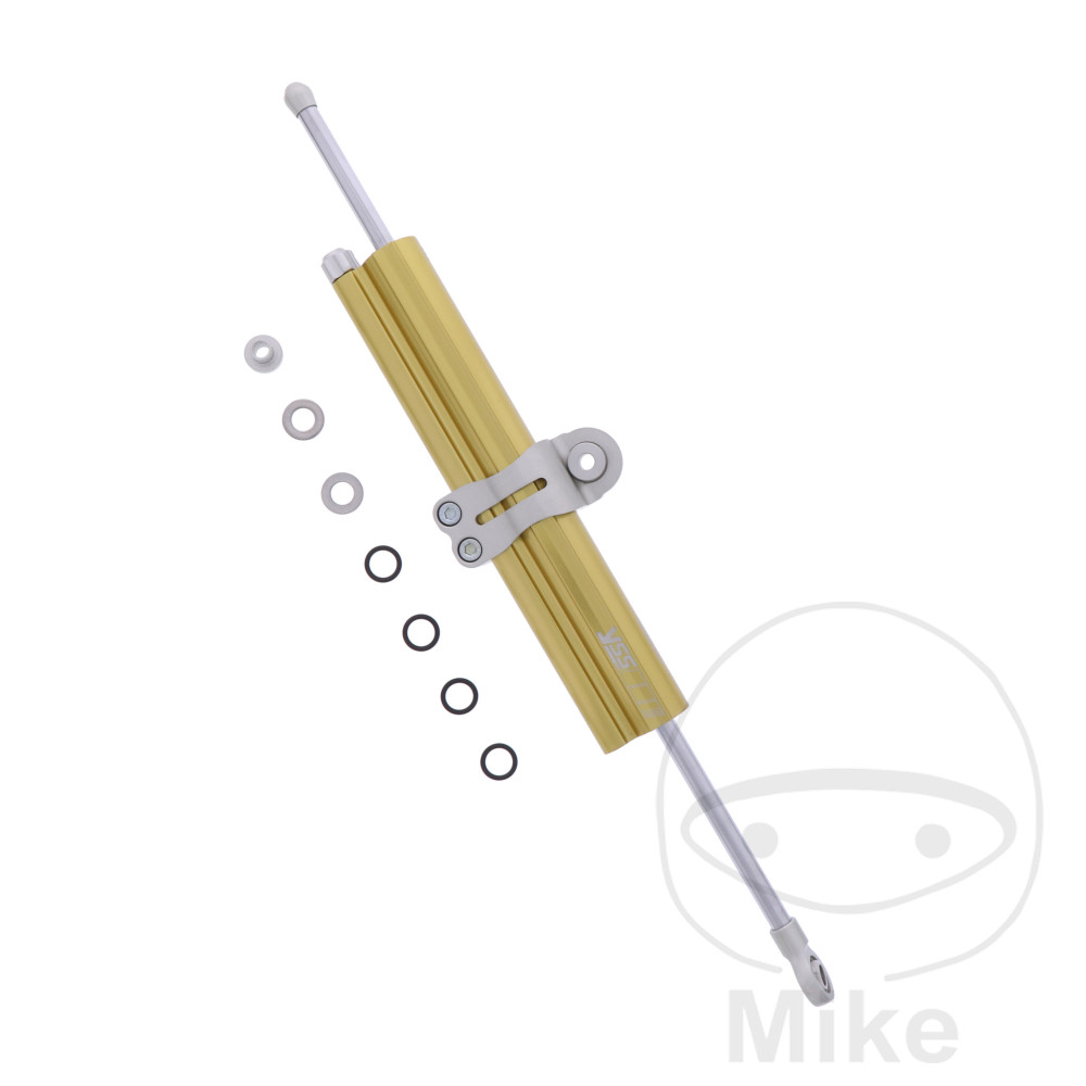 Amortisseur de direction YSS Amortisseur de direction YSS