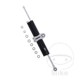 Amortisseur de direction YSS