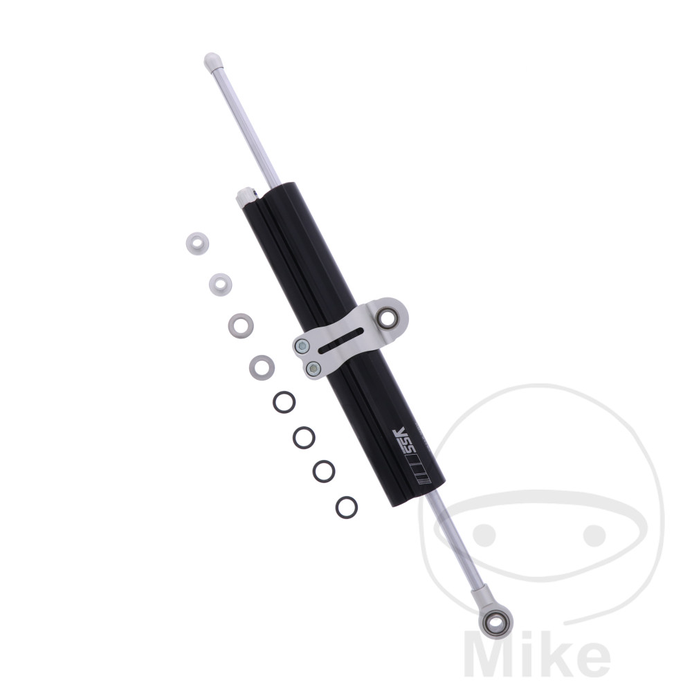 Amortisseur de direction YSS Amortisseur de direction YSS