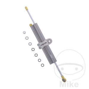 Amortisseur de direction YSS