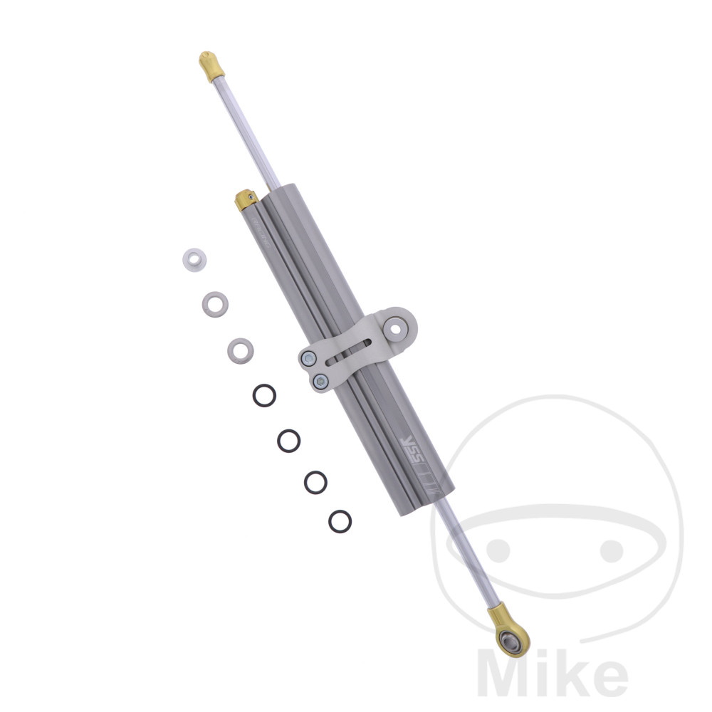 Amortisseur de direction YSS Amortisseur de direction YSS