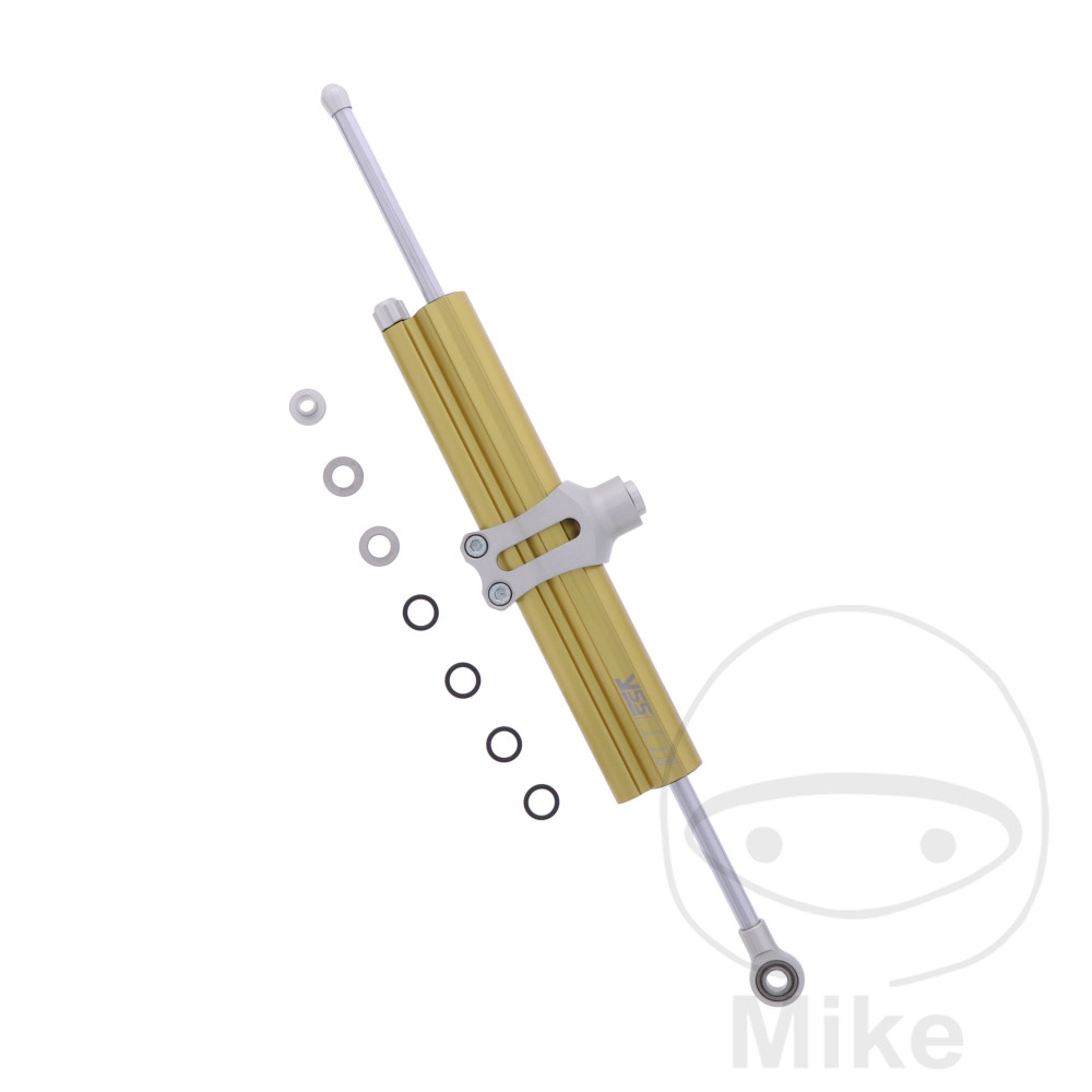 Amortisseur de direction YSS Amortisseur de direction YSS