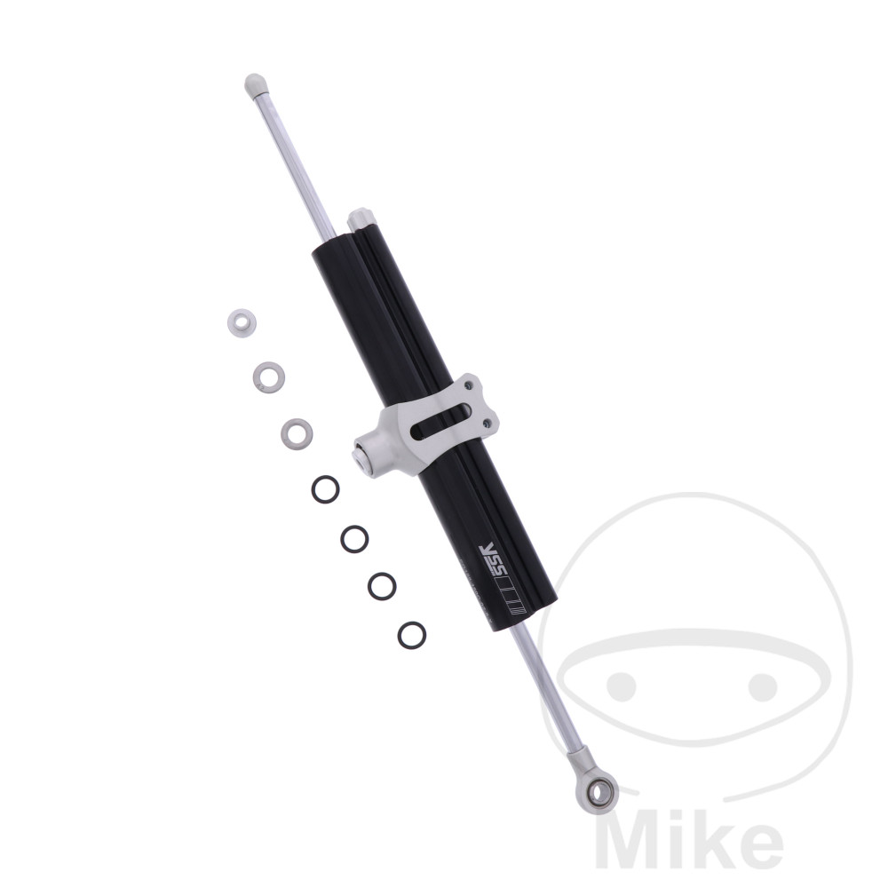 Amortisseur de direction YSS Amortisseur de direction YSS