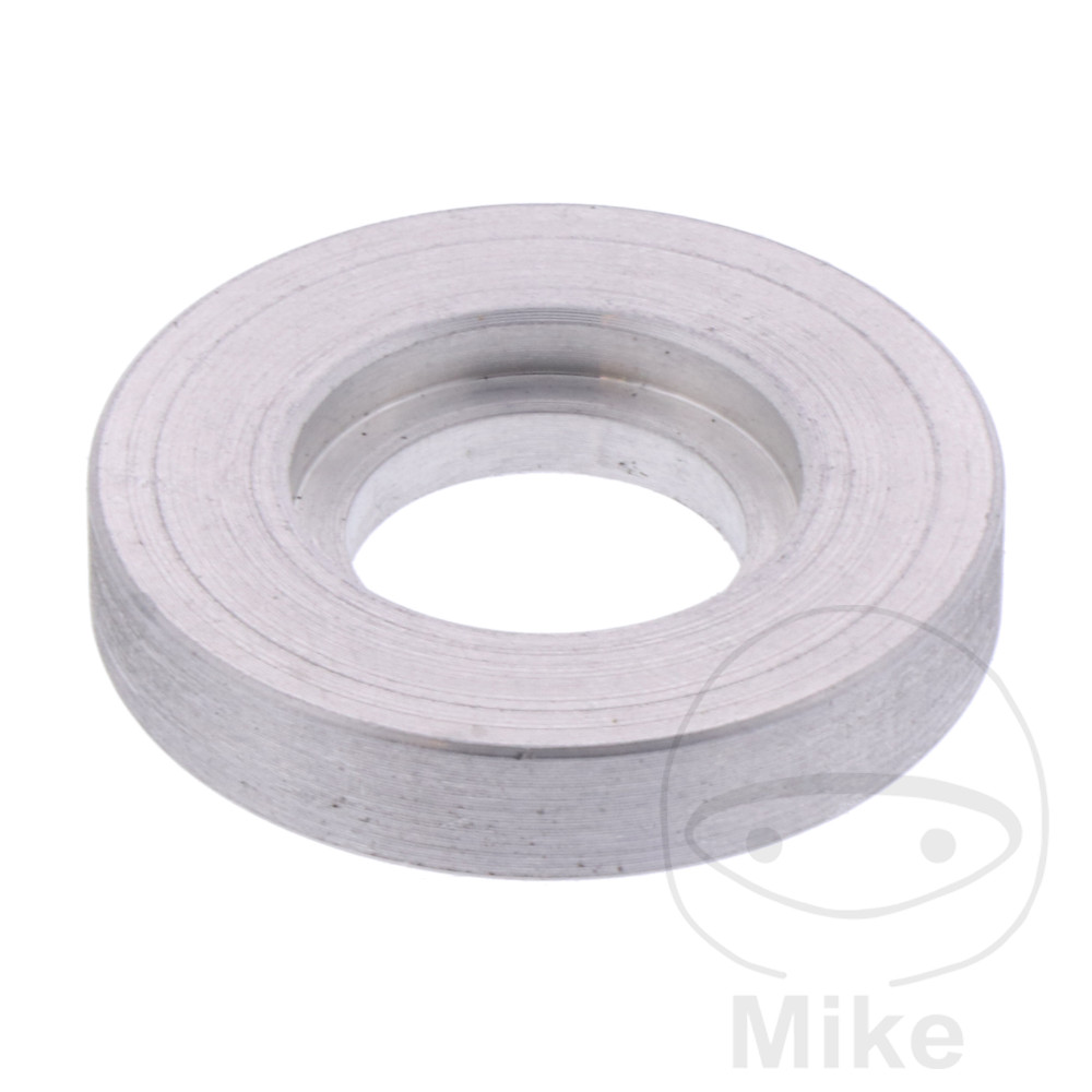 Entretoise YSS Entretoise YSS