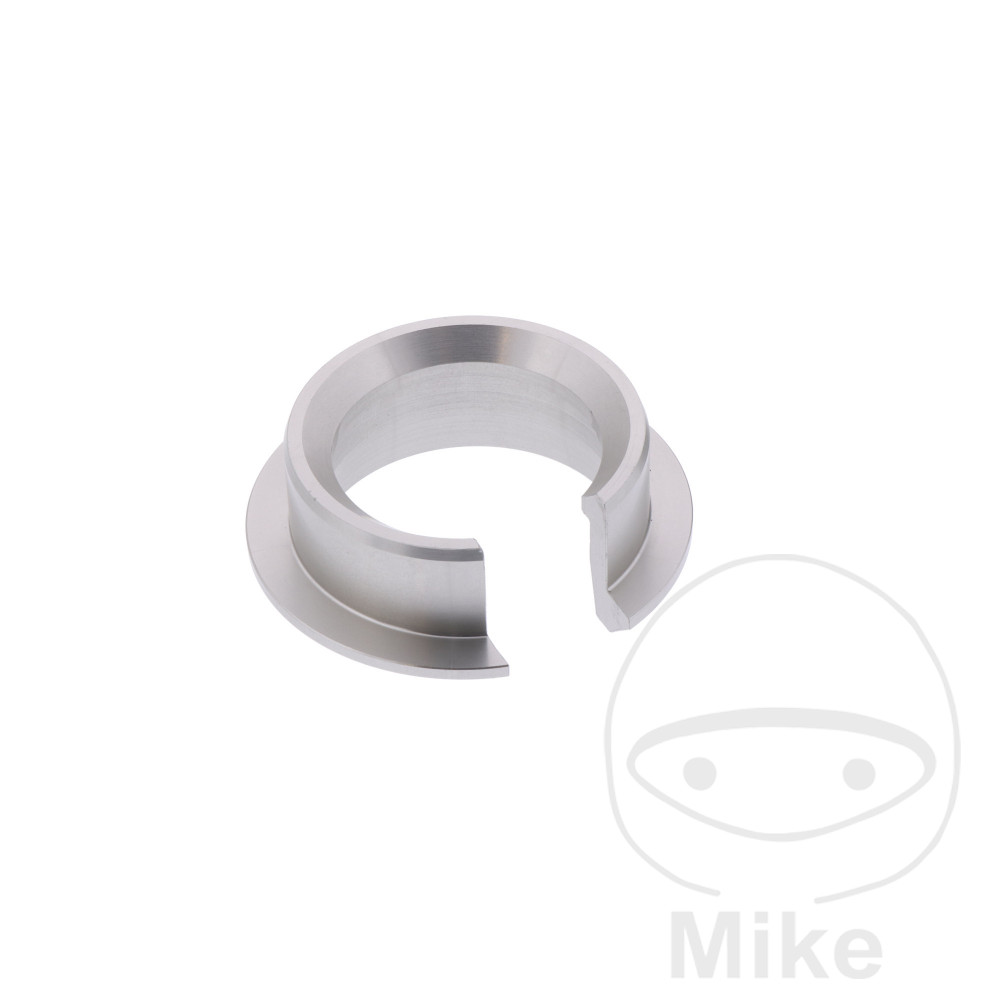 Rondelle de ressort YSS Rondelle de ressort YSS