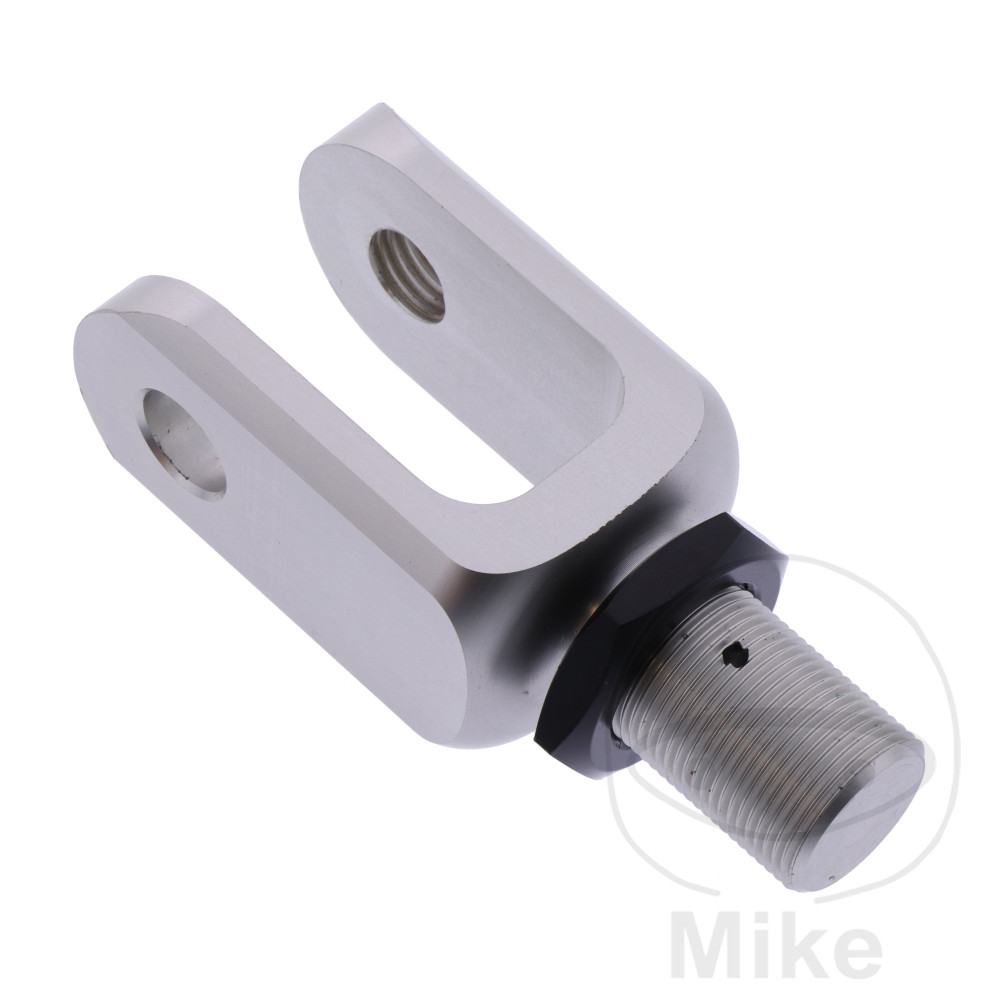 Fourche 20 mm YSS Fourche 20 mm YSS