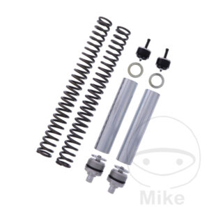 Kit de mise à niveau de fourche YSS