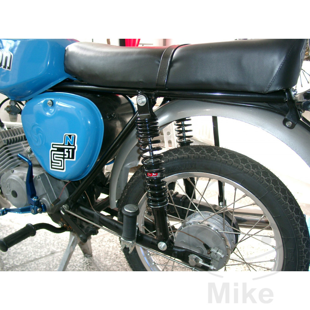 Bi Amortisseur YSS Bi Amortisseur YSS – Image 2