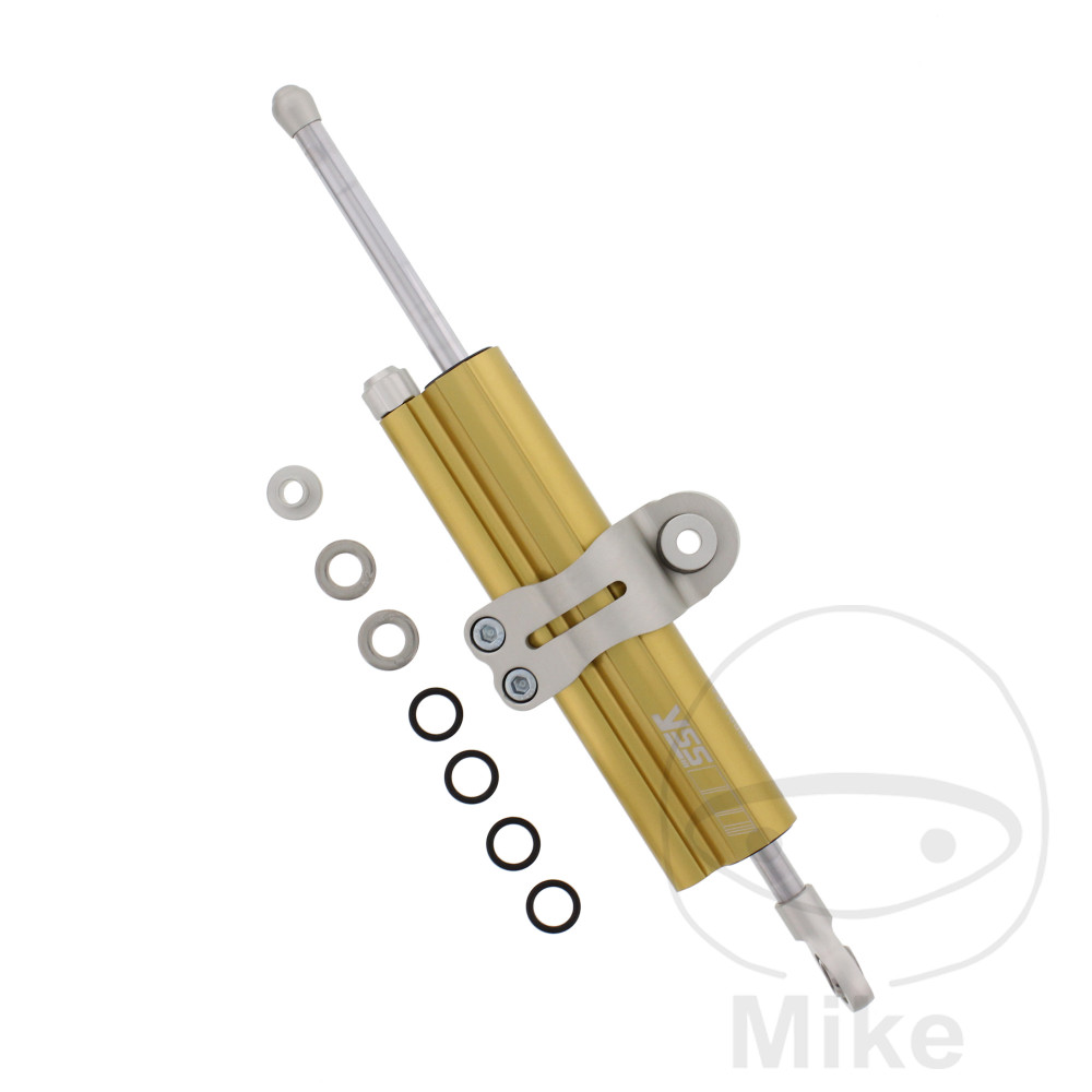 Amortisseur de direction YSS Amortisseur de direction YSS