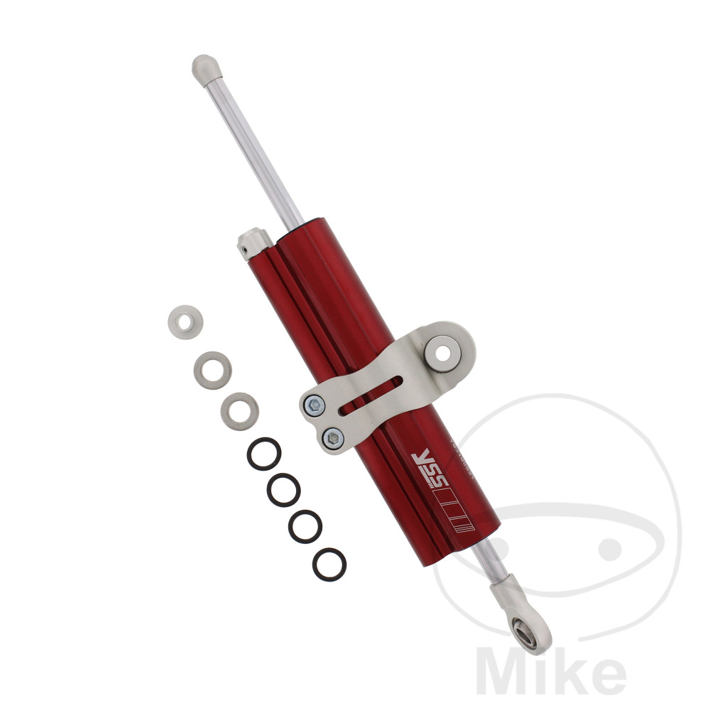 Amortisseur de direction YSS Amortisseur de direction YSS