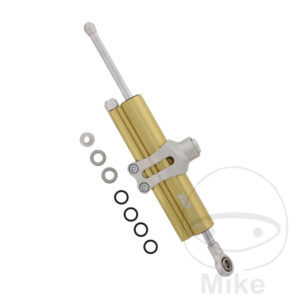 Amortisseur de direction YSS