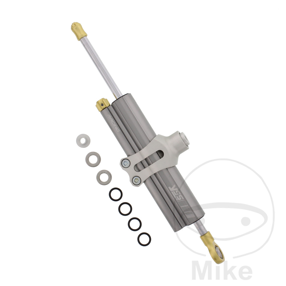 Amortisseur de direction YSS Amortisseur de direction YSS