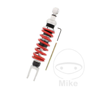 Amortisseur Mono YSS