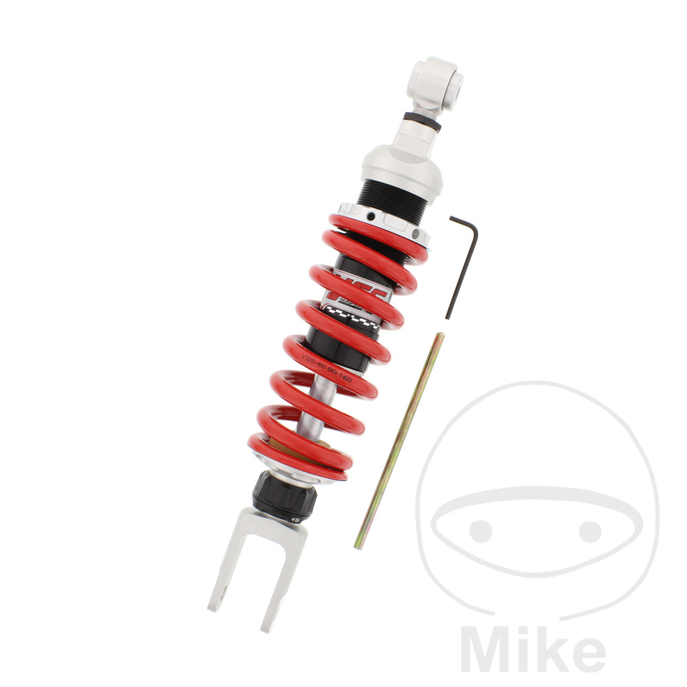 Amortisseur Mono YSS Amortisseur Mono YSS