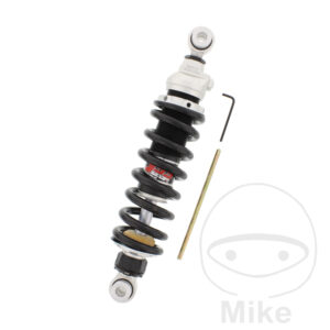 Amortisseur Mono YSS