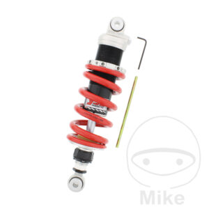 Amortisseur Mono YSS