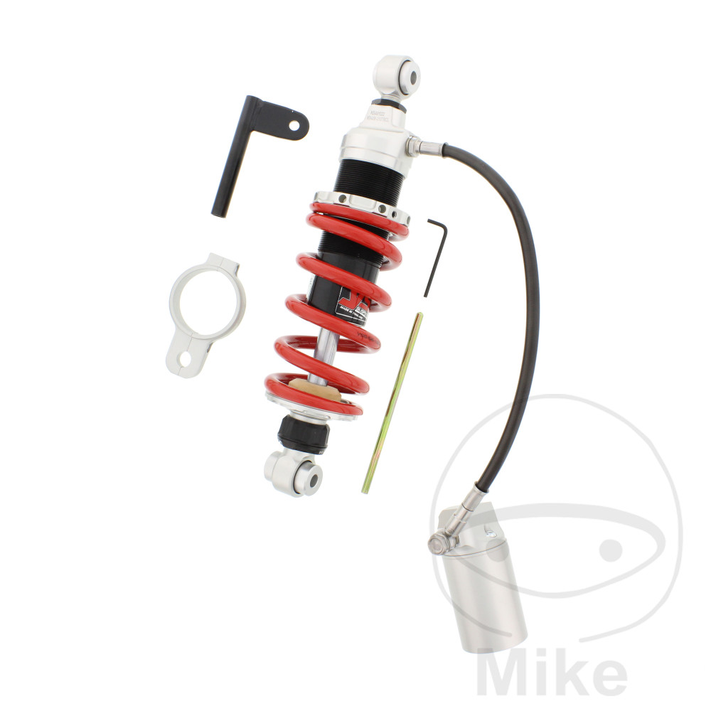 Amortisseur Mono YSS Amortisseur Mono YSS