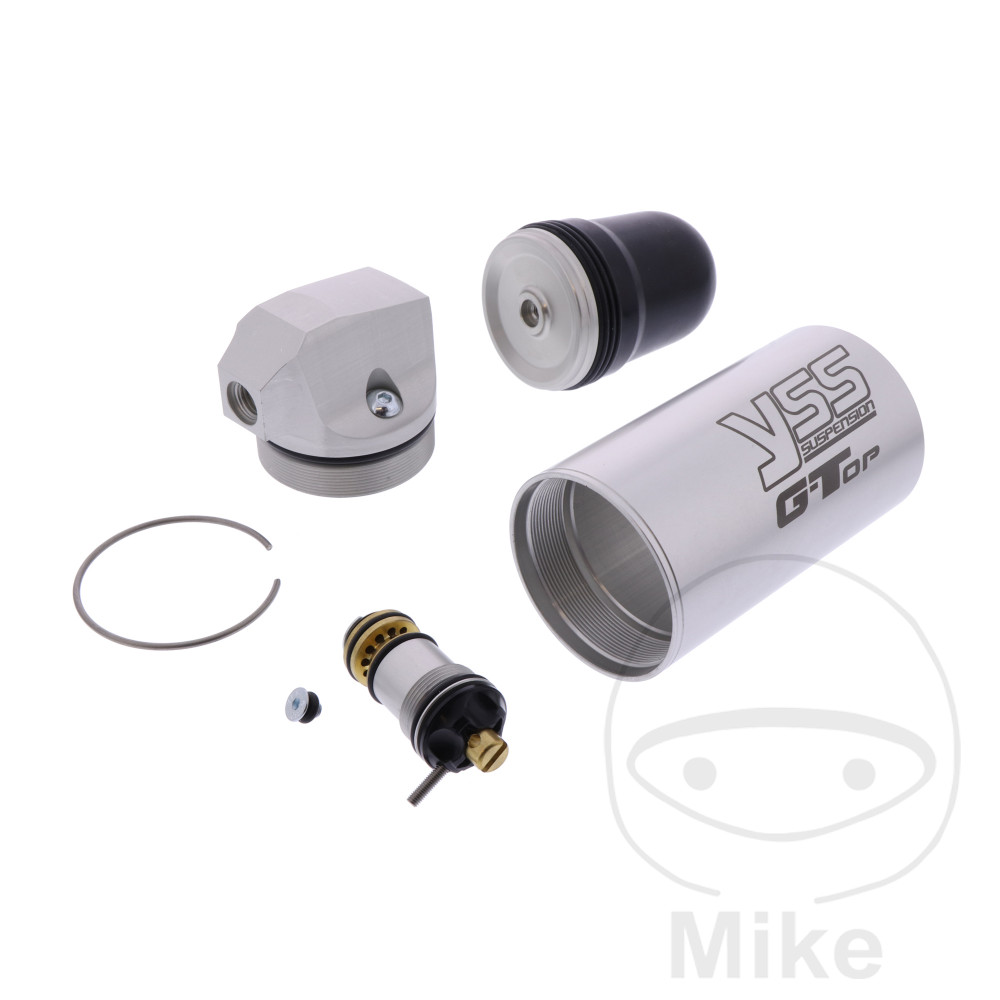 Réservoir externe YSS Réservoir externe YSS