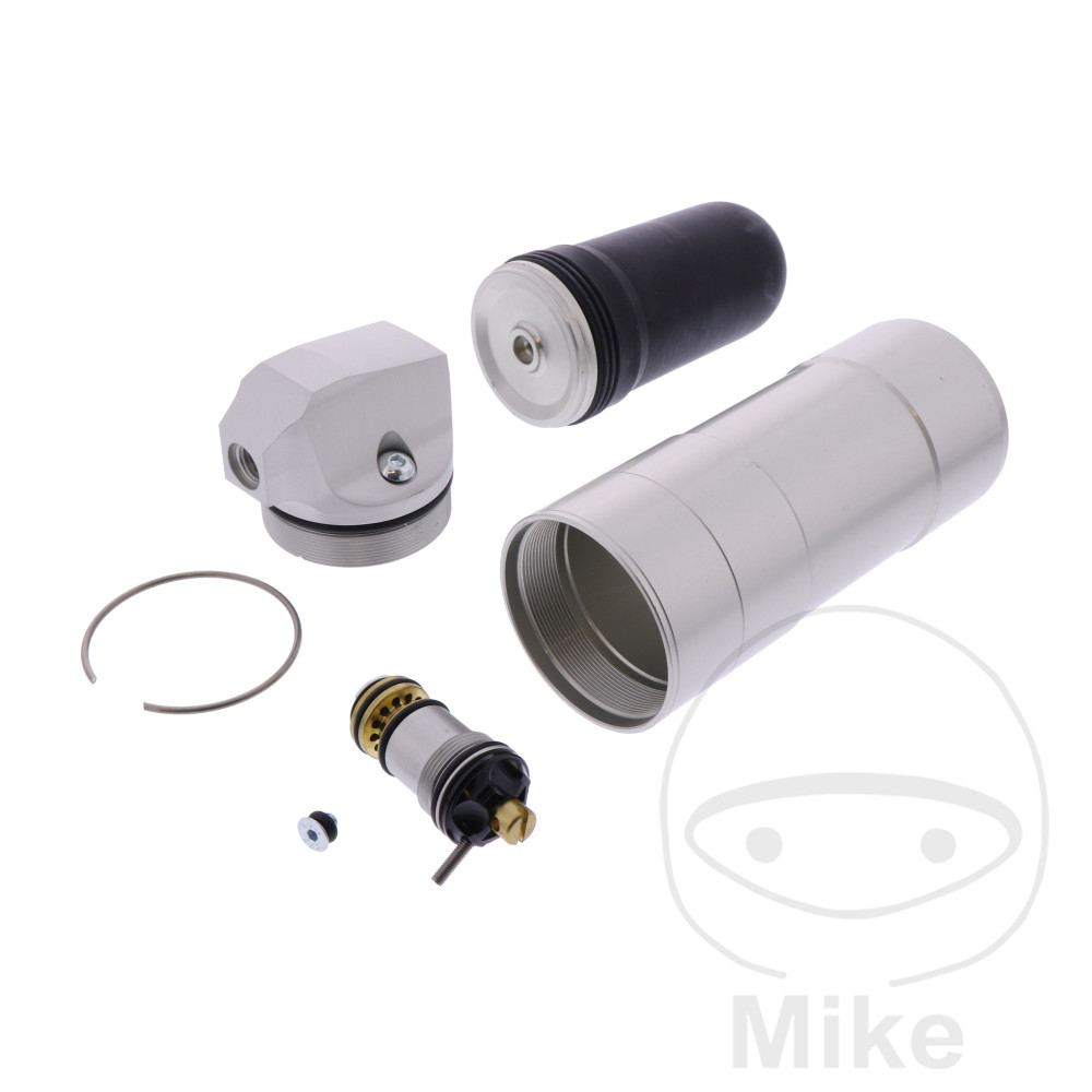 Réservoir externe YSS Réservoir externe YSS