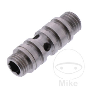 Vis YSS M10 x 1.25 pour Réservoir externe