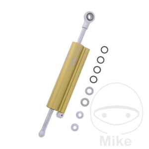 Amortisseur de direction YSS