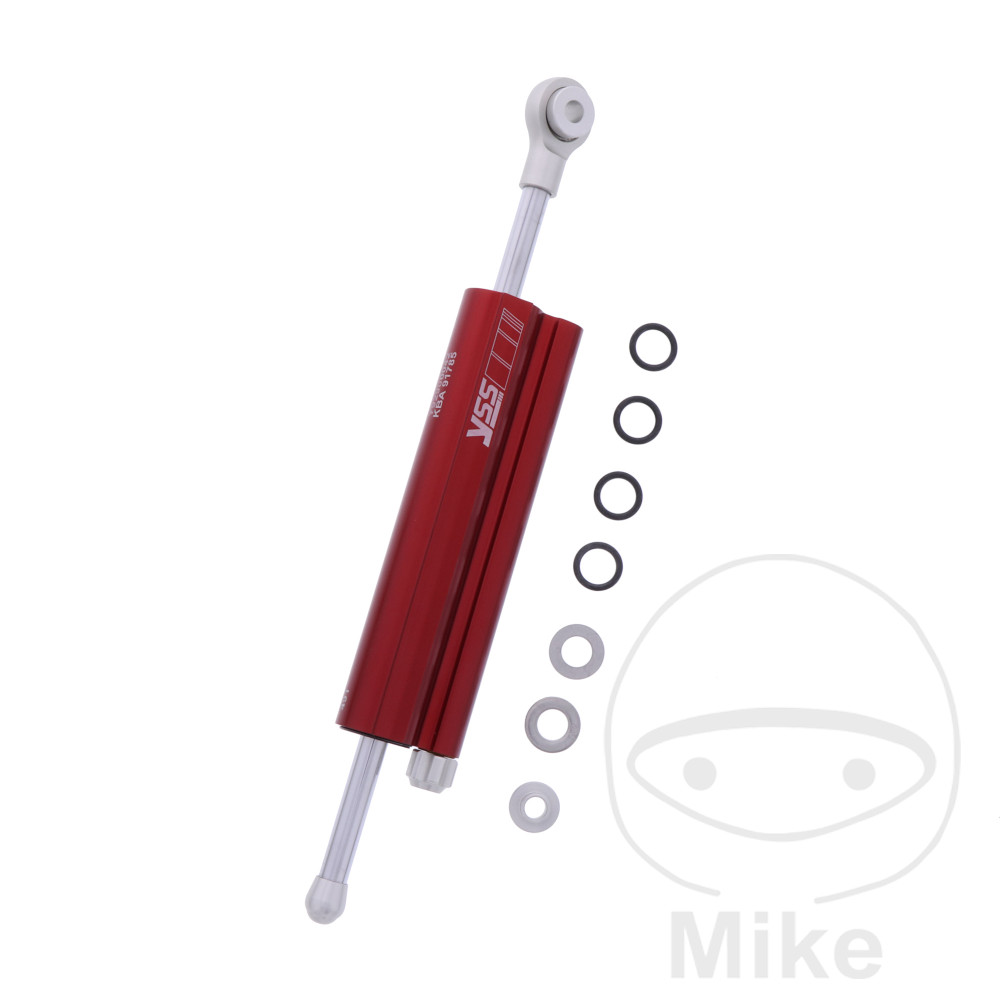 Amortisseur de direction YSS Amortisseur de direction YSS