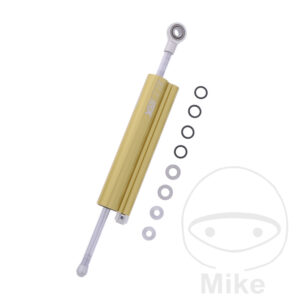 Amortisseur de direction YSS