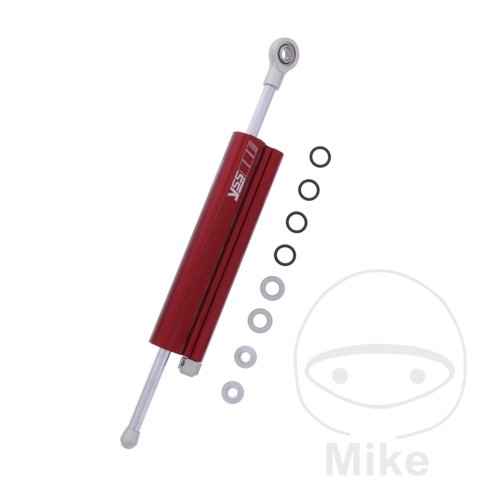 Amortisseur de direction YSS Amortisseur de direction YSS