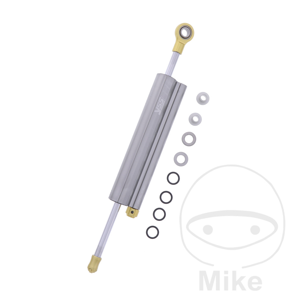 Amortisseur de direction YSS Amortisseur de direction YSS