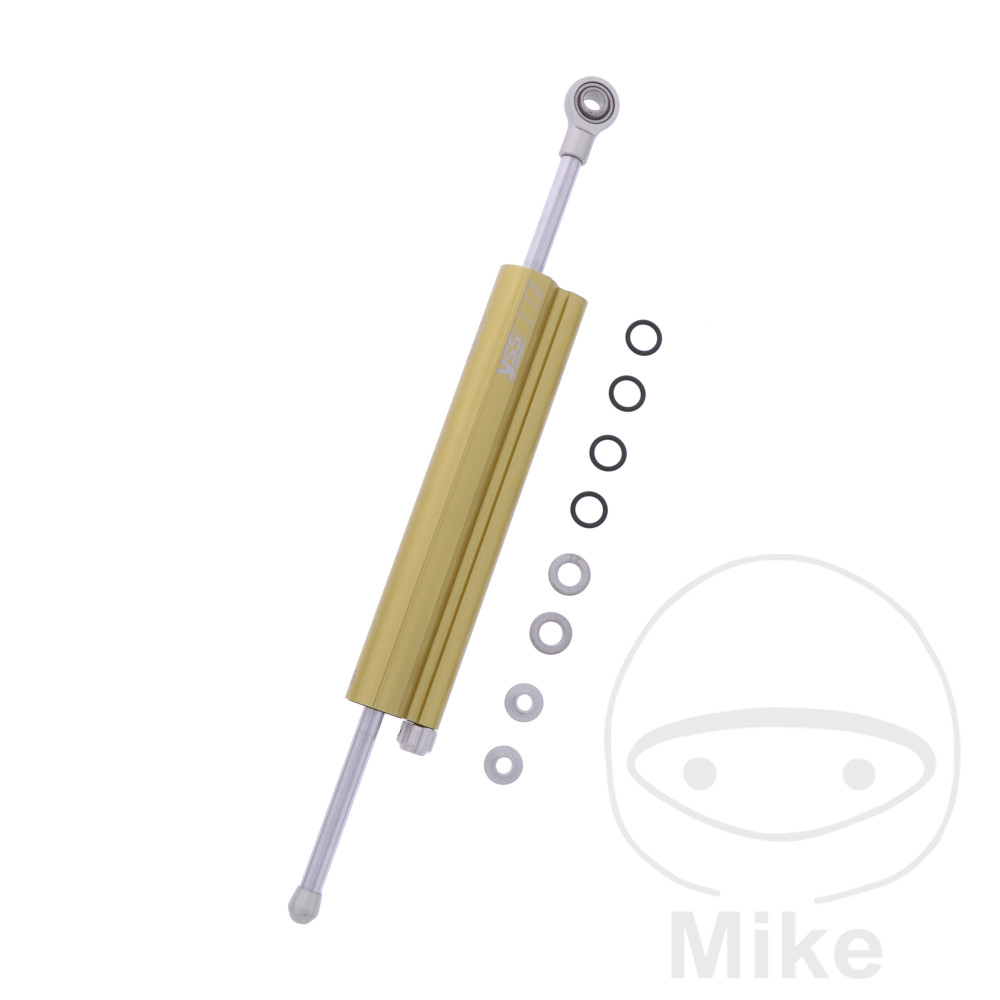 Amortisseur de direction YSS Amortisseur de direction YSS