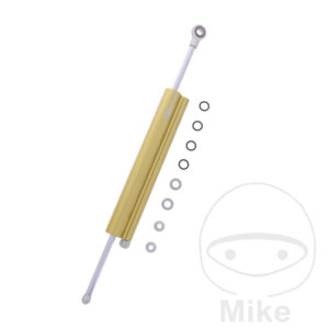 Amortisseur de direction YSS