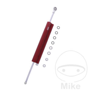 Amortisseur de direction YSS