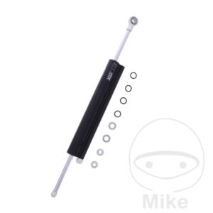 Amortisseur de direction YSS